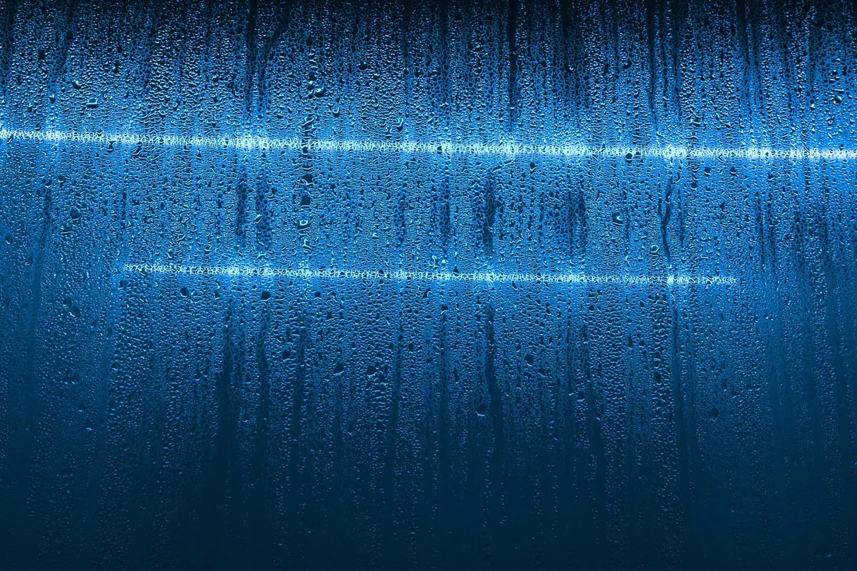 How to Stop Condensation and Mould Before Winter Sets In